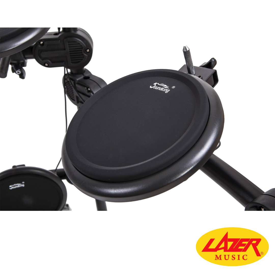 Soundking SKD210 Electronic Drum Set